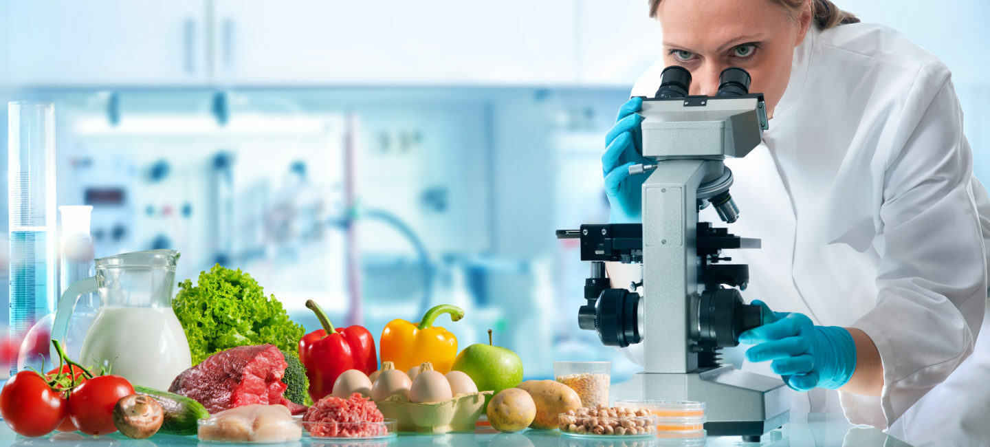 Разработка рецептур и ТУ пищевых продуктов для технологии HPP&nbsp;
