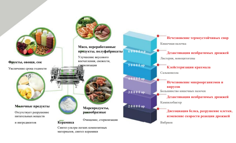 толлинг центр